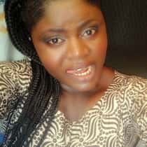 OluwaseunArike01
