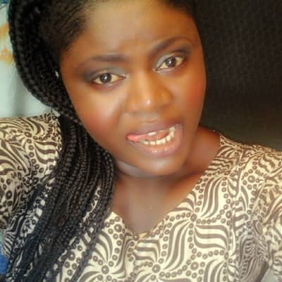 OluwaseunArike01