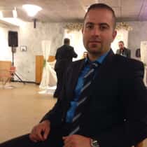Bassam Ghareeb