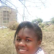 Kelly