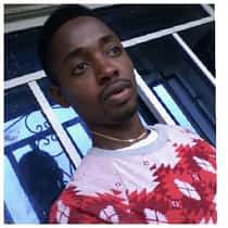 Abani franklin