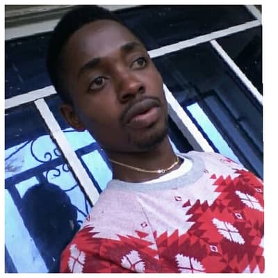 Abani franklin