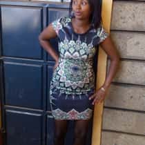 Rossie
