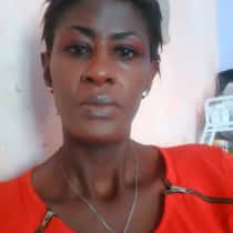 Latoyyah