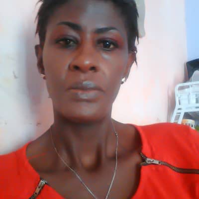 Latoyyah