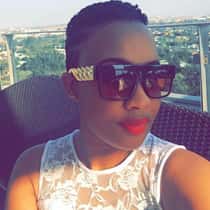 Aisha87