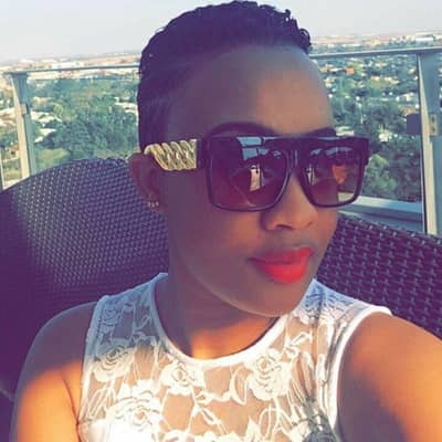 Aisha87