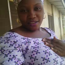kelit