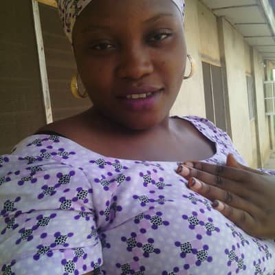 kelit
