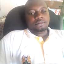 stevbiko