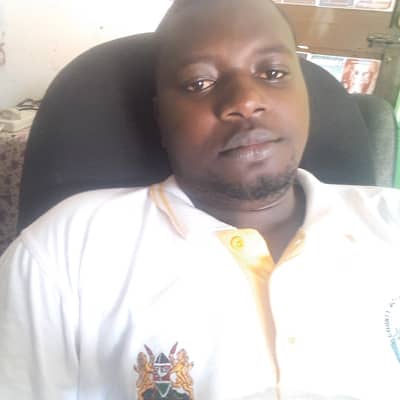 stevbiko