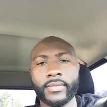 Prince Hakeem