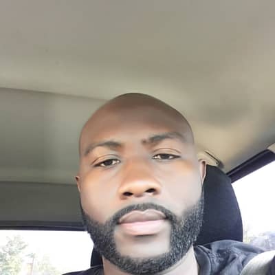 Prince Hakeem