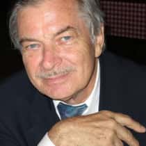KlausL'ange