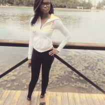 Eunice