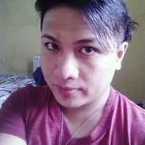 Athan