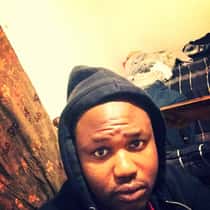 Lanretim