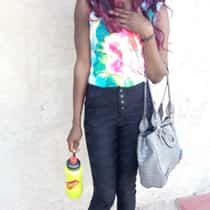 Ephy