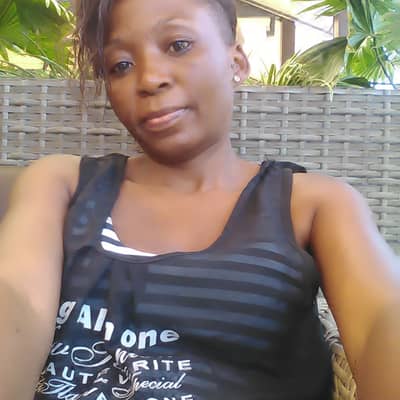 mammyto