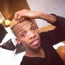 Tekno miles
