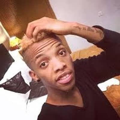 Tekno miles
