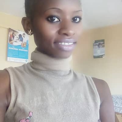 sarah26