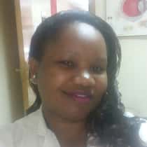 Trina