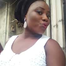 Bukola