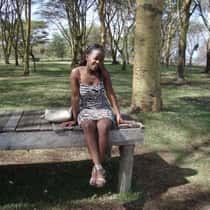 wanja