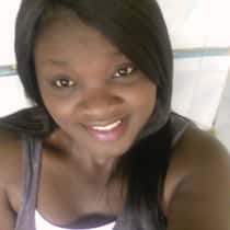 Ashanty