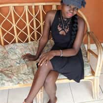 imelda