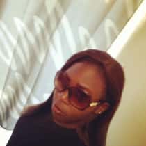 laizah