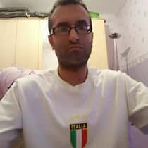 Moosa