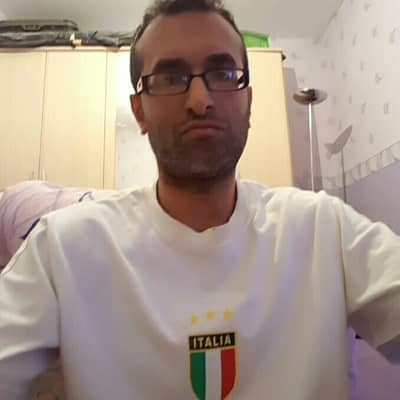 Moosa