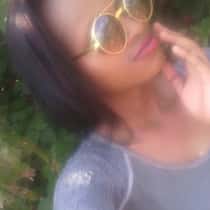 maureen
