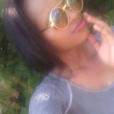 maureen