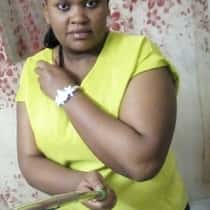 Bettynya