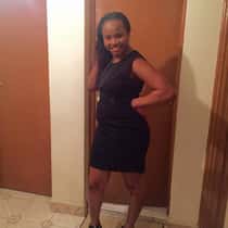 skemi