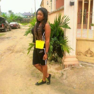 Tosin 