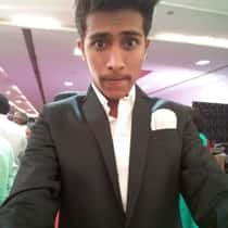 Srinivas