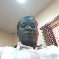 Yemi247