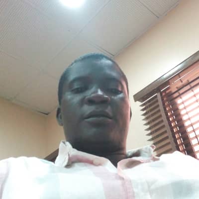 Yemi247
