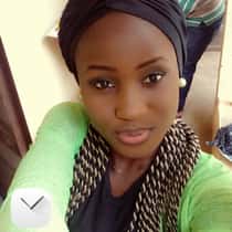 Ruthprettie