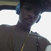 Kenneth2 