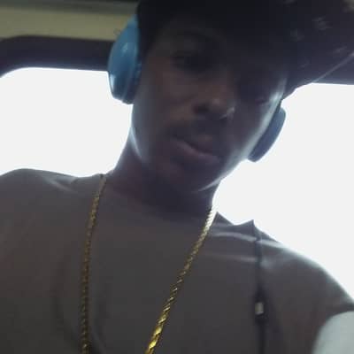 Kenneth2 