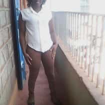 Shalvin