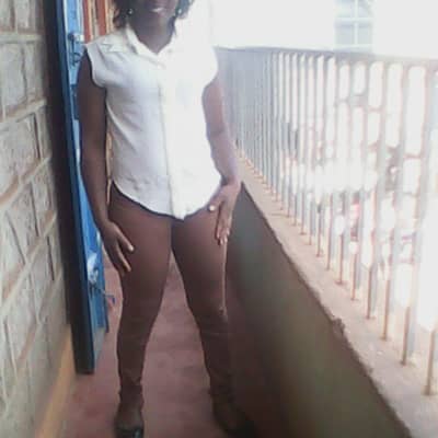 Shalvin