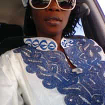TIMA37DMITH