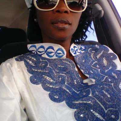 TIMA37DMITH