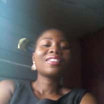 Ronke